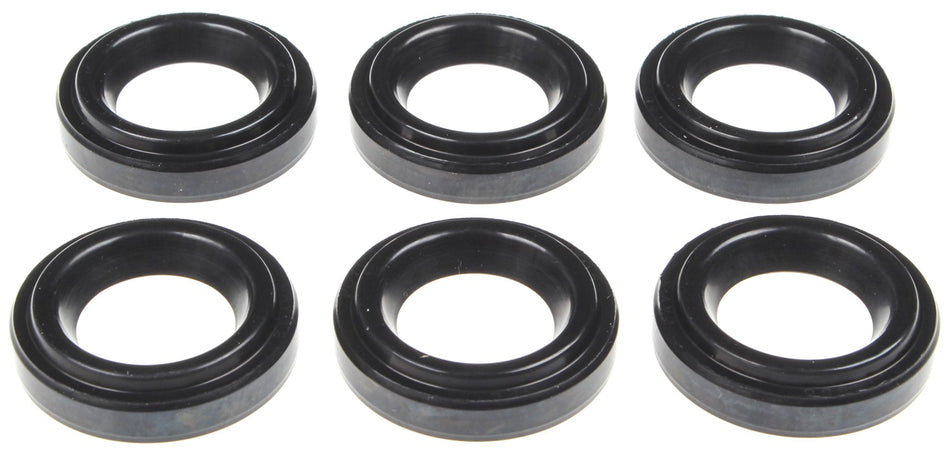 2000-2015 Honda/Acura 3.2/3.5/3.7L