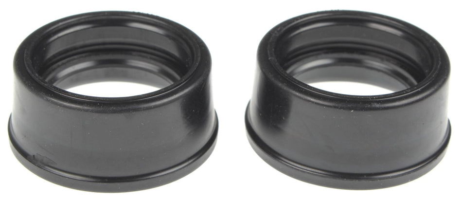 2013-2015 Subaru FB25 FB25BA and FB25BC