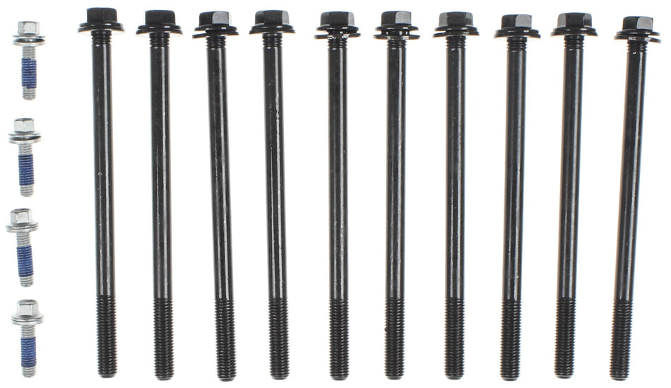 3 lbs. 8X7X2 DODGE TRK: 4.7L 1999-2013. INCLUDES BOTH LONG and SHRT BLTS