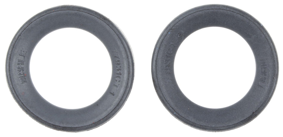 0.1 lbs. 8X5X0 FORD (3.0L) FUSION MILAN ZEPHYR (2006-2009) VIN 1. FORD (3.5L) EDGE FLEX