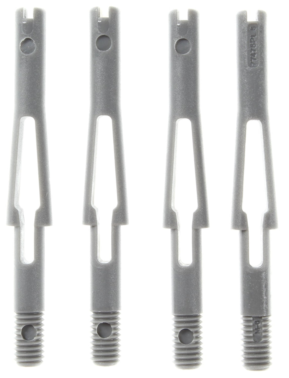 6mm Oil Pan Installation tool