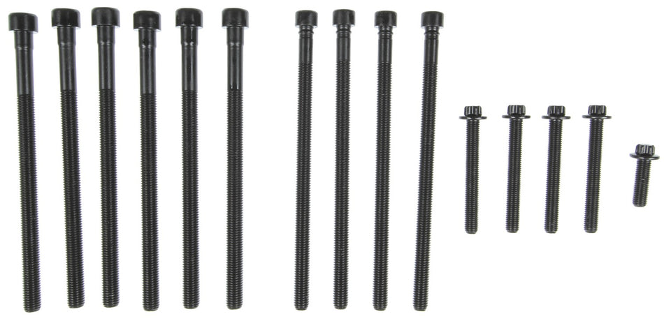 3 lbs. 8X7X2 2012-2017 BMW N20B20A and N20B26A