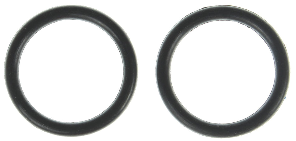FORD (3.8L 4.2L 4.6L 5.4L 6.8L) (1991-2013) WATER PUMP BYPASS PIPE