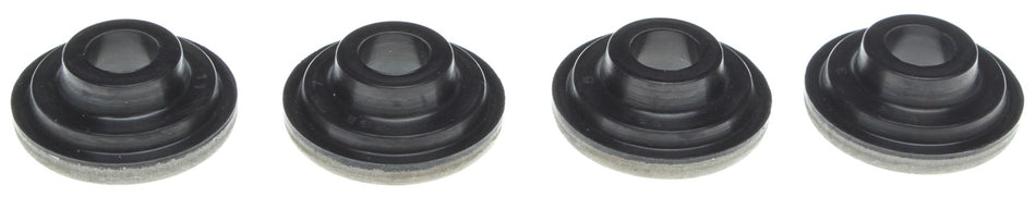 0.4 lbs. 8X5X0 TOYOTA 1975-80 2.2L 1982-84 2.4L