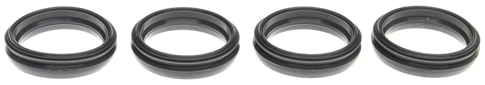 0.1 lbs. 8X5X0 Chry: 2.4L(148) L4 DOHC (1995-2009)