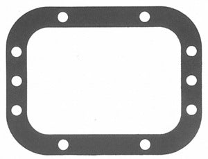 Clevite All 8 Bolt P.T.O.fts