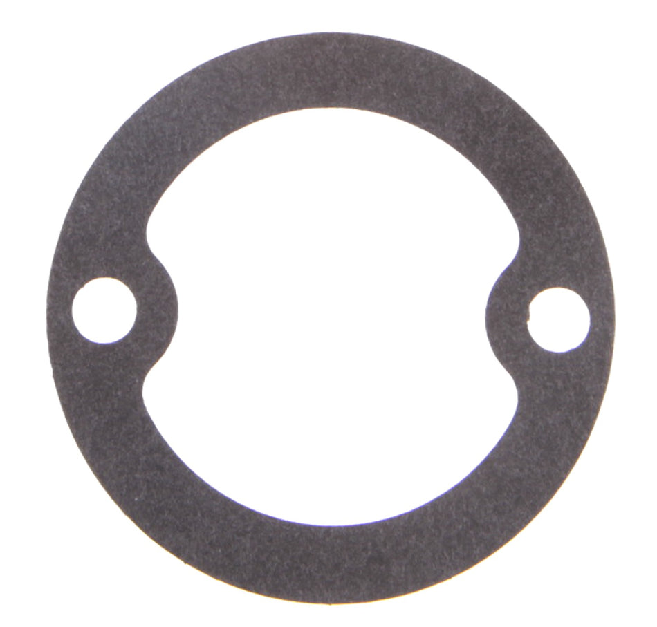GM-Trk:4.3L5.0L5.7L7.4L