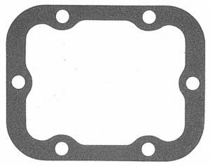 ClarFullerChelseaIHC-TrkJeep:AT640AT650AT652AT653 ENGS.