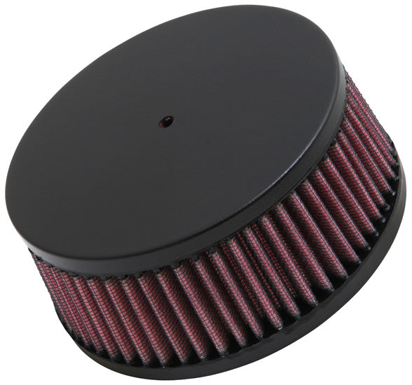 0.8 lbs. 6X6X3 HONDA CR125R/250R/450R/480R 81-84