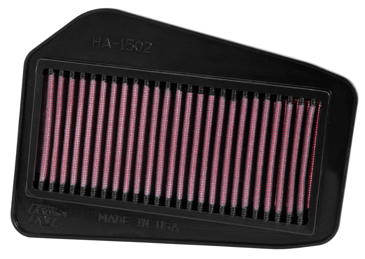 0.7 lbs. 9X7X1 HONDA CBR150R 2002. CBR125R 03-05