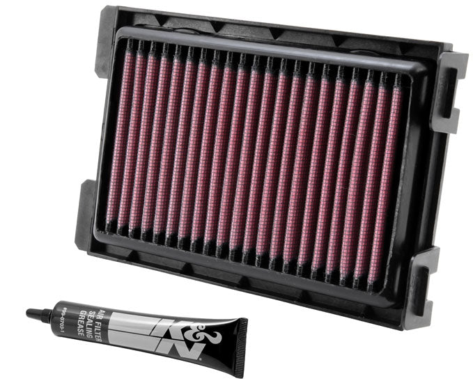 0.6 lbs. 9X7X1 HONDA CBR250R. 2011-2012