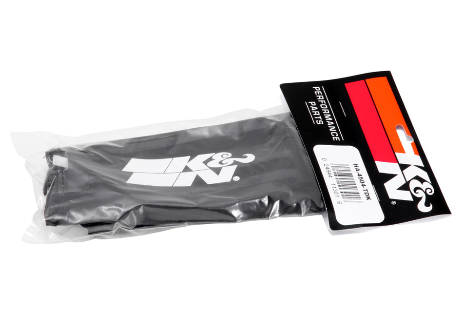 0.1 lbs. 10X5X1 DRYCHARGER WRAP. HA-4504-T/HA-4506-T