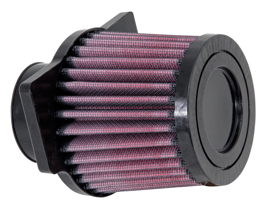 0.8 lbs. 9X5X4 HONDA CBR500R 471. 2013-2014