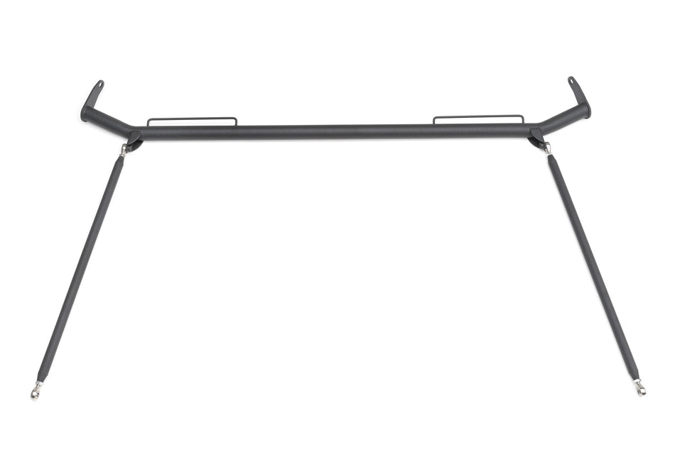Mustang Harness Bar 79-93 Mustang Harness Bar