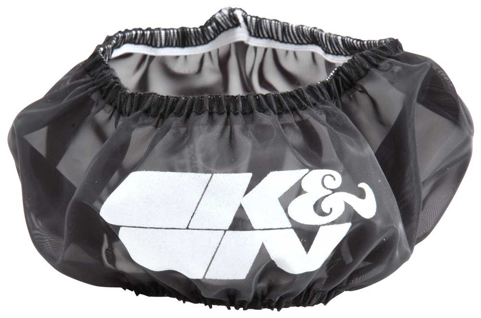 0.1 lbs. 5X3X1 DRYCHARGER WRAP. HD-0700 BLACK