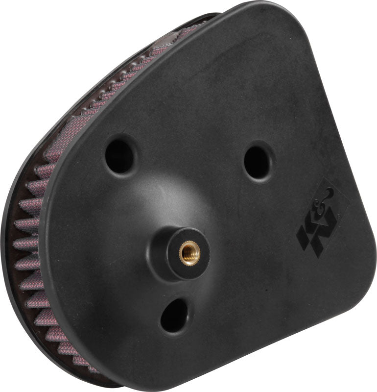 0.8 lbs. 8X8X3 HARLEY DAVIDSON XG750A 46 CI. 2017-2018