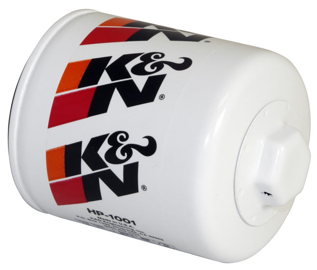 0.9 lbs. 3X3X3 OIL FILTER. AUTOMOTIVE