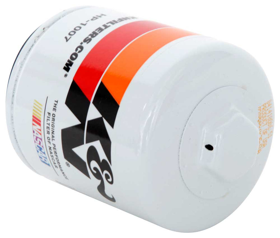 0.8 lbs. 4X3X3 OIL FILTER. AUTOMOTIVE