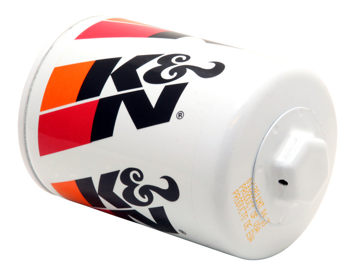 0.8 lbs. 4X3X3 OIL FILTER. AUTOMOTIVE