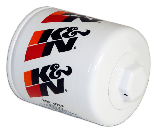 0.8 lbs. 4X3X3 OIL FILTER. AUTOMOTIVE