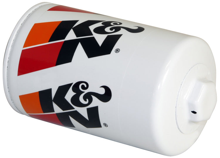 0.8 lbs. 5X3X3 OIL FILTER. AUTOMOTIVE