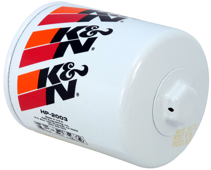 0.9 lbs. 4X3X3 OIL FILTER. AUTOMOTIVE