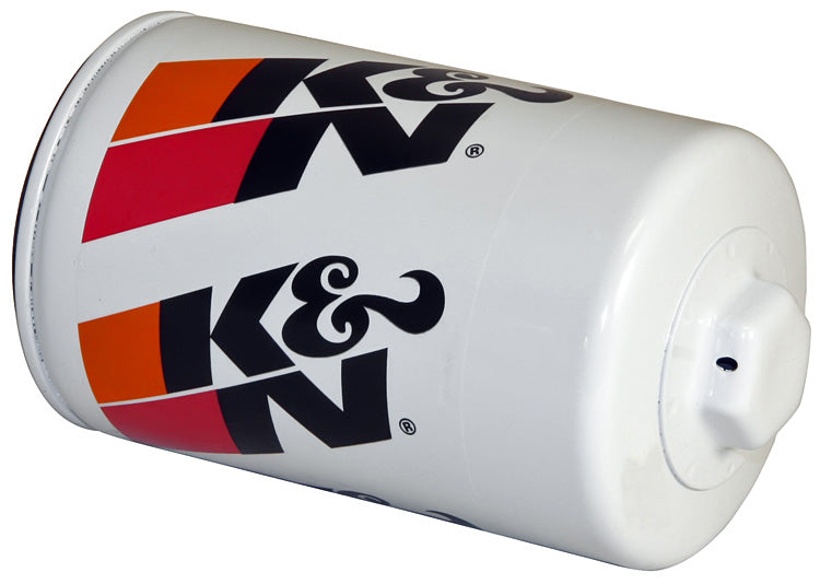 0.8 lbs. 5X3X3 OIL FILTER. AUTOMOTIVE