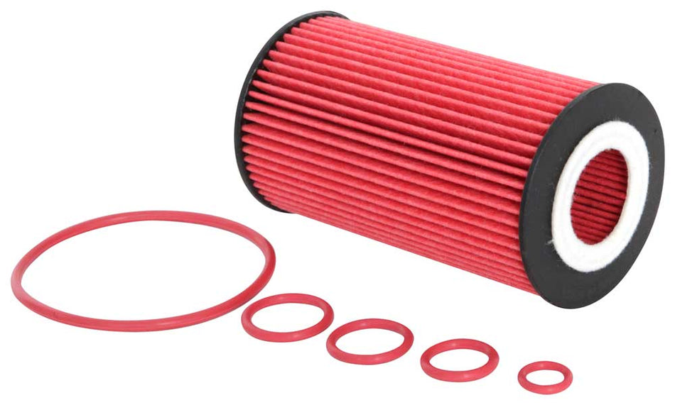 0.2 lbs. 4X2X2 2014 MERCEDES BENZ G550 5.5L V8 F/I Oil Filter