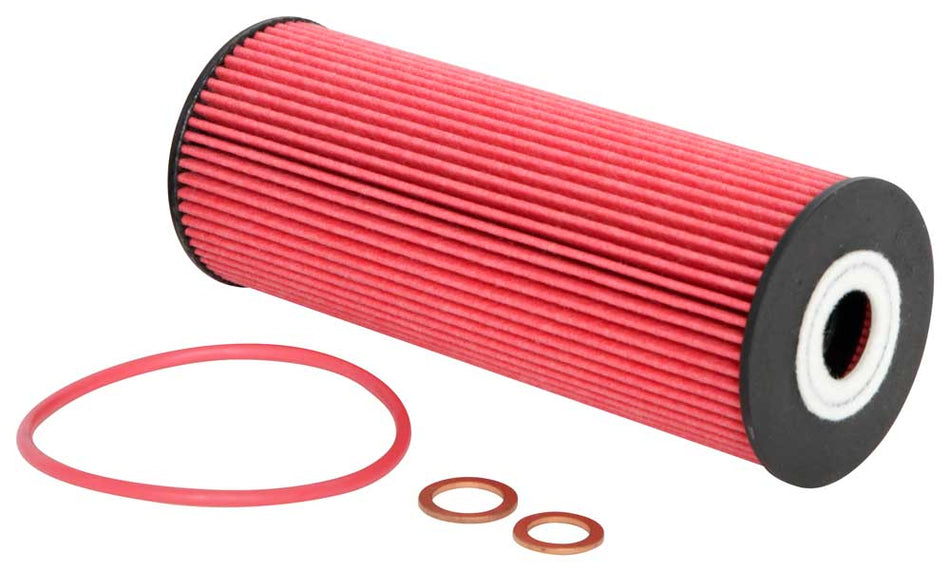 0.2 lbs. 6X2X2 2015 MERCEDES BENZ G550 5.5L V8 F/I Oil Filter