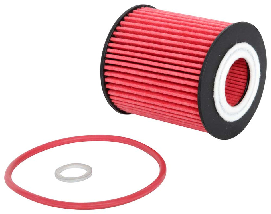 0.1 lbs. 3X2X2 Mazda Ford AND Mercury Oil Filter
