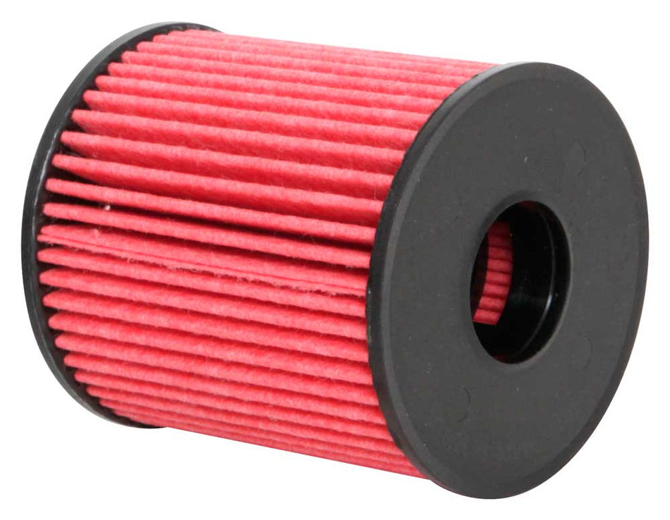 0.2 lbs. 3X2X2 2016 MINI Cooper 1.6L L4 F/I Oil Filter