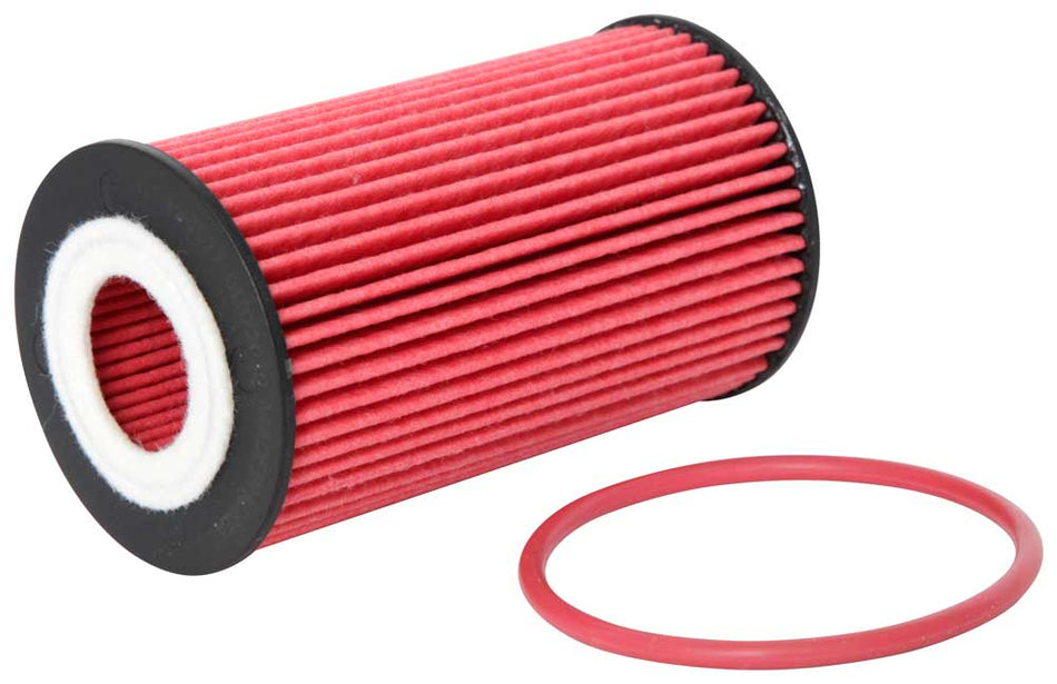 0.1 lbs. 4X2X2 2019 BUICK Cascada 1.6L L4 F/I Oil Filter