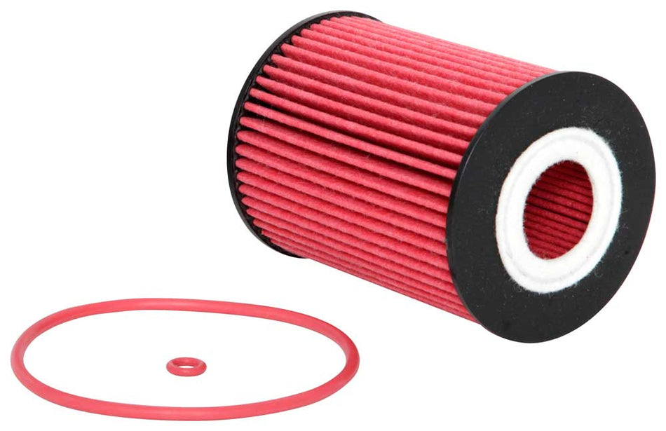 0.2 lbs. 4X3X3 2018 MERCEDES BENZ GLS350d 3.0L V6 DSL Oil Filter
