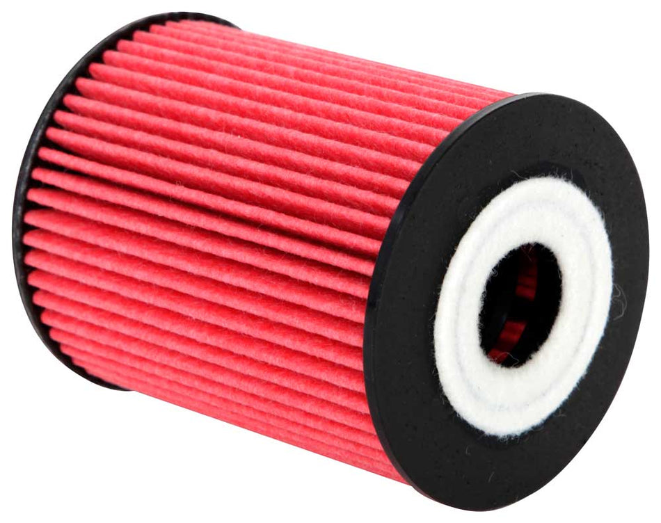 0.1 lbs. 3X2X2 2019 GENESIS G80 3.8L V6 F/I Oil Filter
