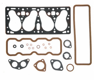 Head Set Jeep:134F(50-73)(K)