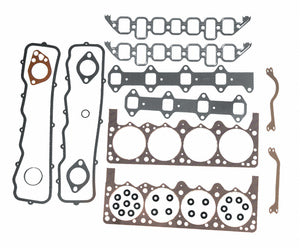 Head Set Case Chry-Passand Ind Dod-Passand Trk MM Ply-Pass:277301303318HB318326(56-68