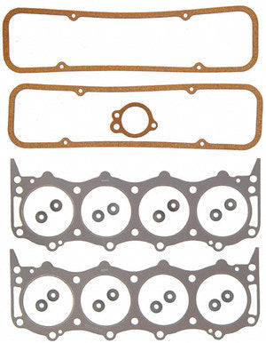 Head Set Bui Pont:215(61-63)(BS)