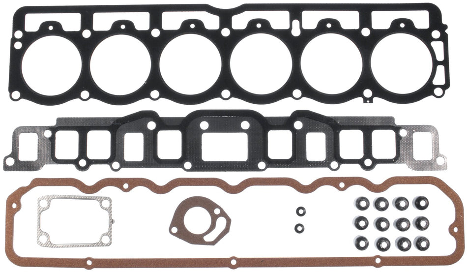 Head Set AMC Jeep:258(4.3L)(86-90)