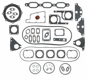1.5 lbs. 24X8X1 Head Set DetD:High Block 3-71One Reqd.6V-71Two Reqd.Replaces HS12197 and HS12197