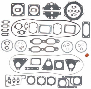 2.1 lbs. 24X8X1 Head Set DetD:4-71One Reqd.8V-71Two Reqd. Replaces HS12197X and HS12197Z