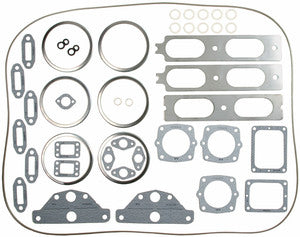 1.6 lbs. 15X10X1 Detroit Diesel 6-71 Series Engines
