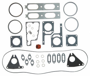 Clevite Detroit Diesel 8V-7116V-71 Series Engines