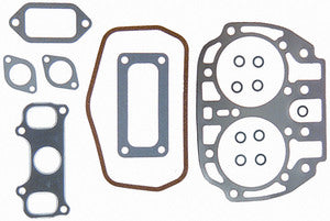 Clevite Head Set JD:AAHAIANANHAOARAWAWH(40-53)(CAS)