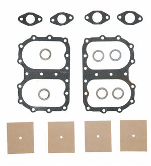 Clevite Head Set AC Case Cksh MF Wisc:VF4VH4DVE4VH4VD41VF41 Engs(K)AC:303 Baler CASE:G