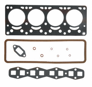Clevite Head Set Cont MF:Z120Z129 Engs(K) MF:TE20TO20TO30 Wheel Tractor