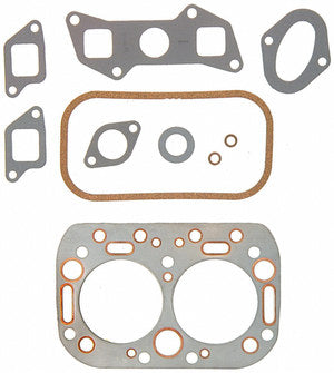 Clevite Head Set JD:MMCMCT Tractor(SA)