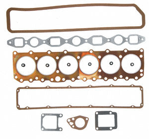 Head Set IHC-Trkand Trac:220240241264265BD220BD240SD240BD264(50-69)(CAS)101101