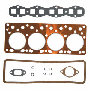 Clevite Head Set Cont MF:Z134Z145 Engs(CAS) MF:TO3540MF5060135150202204230235245