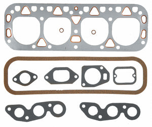 Clevite Head Set IHC-Tracand Ind:U169U175C169 Engs(SA)300