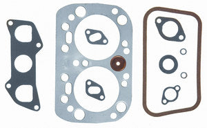 Clevite Head Set JD:420430440 Tractor(CA)